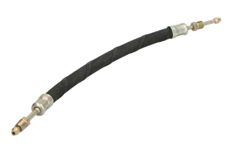Elemente ambreiaj - Furtun ambreiaj (285mm) potrivit MERCEDES