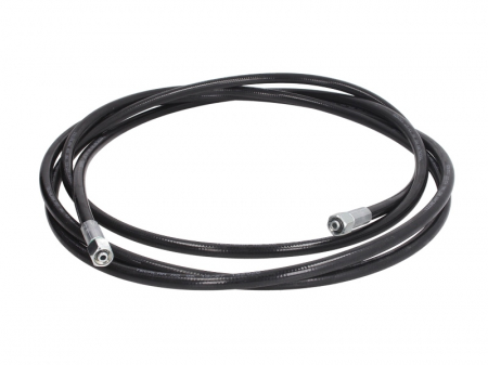 Elemente ambreiaj - Furtun ambreiaj (4420mm) potrivit SCANIA 4, G I, P I, P,G,R,T, R I, T 05.95-