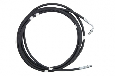 Furtun ambreiaj (4760mm) potrivit SCANIA [1]