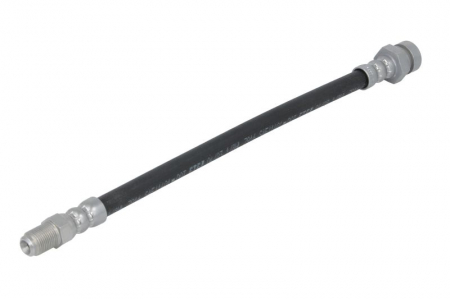 Elemente ambreiaj - Furtun ambreiaj (lungime 240mm) potrivit MERCEDES HECKFLOSSE (W111, W112), UNIMOG 2.2-5.7D 08.59-