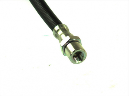 Furtun ambreiaj (lungime 250mm) potrivit SUBARU FORESTER, IMPREZA, LEGACY III 1.5-2.5 08.97-12.08 [2]