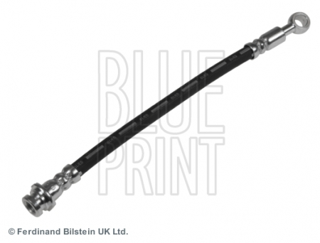 Furtun ambreiaj (Lungime 265mm) FORD MAVERICK; NISSAN TERRANO II 2.4/2.7D intre 1993-2007 [2]