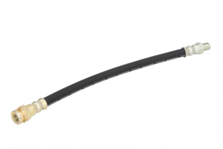 Elemente ambreiaj - Furtun ambreiaj (lungime 280mm) potrivit NISSAN PATROL III/1, PATROL III/2 2.8/3.3D 11.79-06.90
