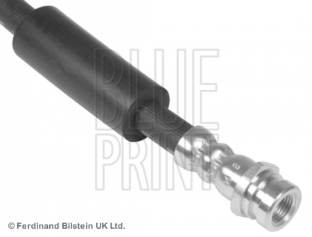 Furtun ambreiaj (Lungime 292mm) MAZDA 626 IV, 626 V, PREMACY 1.8-2.5 intre 1991-2005 [1]