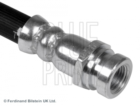 Furtun ambreiaj (Lungime 292mm) MAZDA 626 IV, 626 V, PREMACY 1.8-2.5 intre 1991-2005 [2]