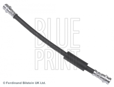 Piese Auto - Furtun ambreiaj (Lungime 292mm) MAZDA 626 IV, 626 V, PREMACY 1.8-2.5 intre 1991-2005