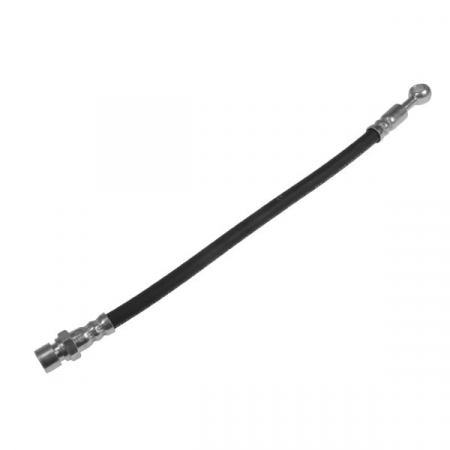 Furtun ambreiaj (lungime 341mm) potrivit NISSAN CABSTAR E 2.3D/2.7D/3.0D 10.98-10.06 Elemente ambreiaj - Furtun ambreiaj (lungime 341mm) potrivit NISSAN CABSTAR E 2.3D/2.7D/3.0D 10.98-10.06