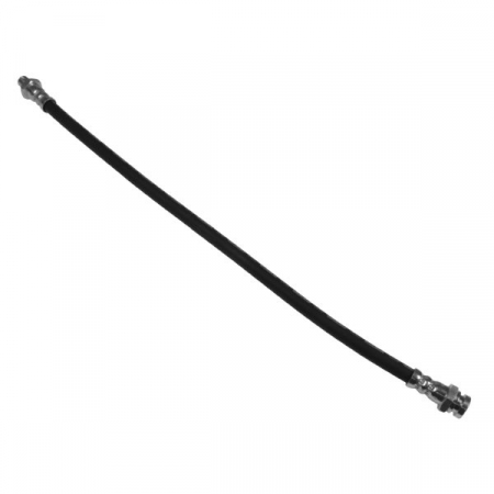 Furtun ambreiaj (lungime 432mm) potrivit LDV CUB; NISSAN SERENA, VANETTE CARGO 1.6/2.0D/2.3D 06.91-05.02 Elemente ambreiaj - Furtun ambreiaj (lungime 432mm) potrivit LDV CUB; NISSAN SERENA, VANETTE CARGO 1.6/2.0D/2.3D 06.91-05.02