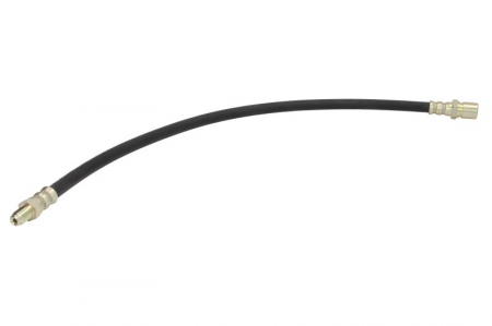 Elemente ambreiaj - Furtun ambreiaj (lungime 485mm) potrivit FORD TRANSIT 1.7 11.65-03.78