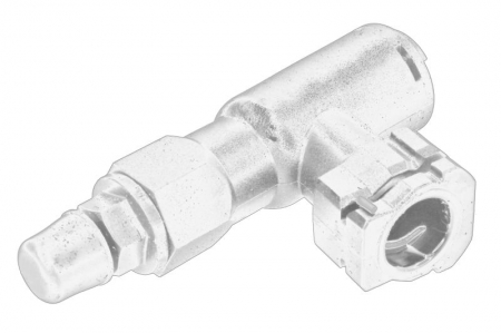 Elemente ambreiaj - Furtun ambreiaj (numai cutie de viteze 6 MT) potrivit OPEL ASTRA H, ASTRA H GTC, ASTRA J, CASCADA, CORSA D, INSIGNIA A, ZAFIRA B, ZAFIRA B/MINIVAN, ZAFIRA C 1.0-2.8 01.04-