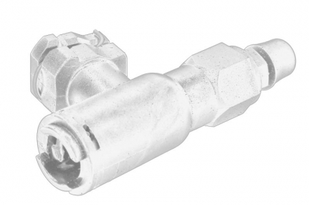 Furtun ambreiaj (numai cutie de viteze 6 MT) potrivit OPEL ASTRA H, ASTRA H GTC, ASTRA J, CASCADA, CORSA D, INSIGNIA A, ZAFIRA B, ZAFIRA B/MINIVAN, ZAFIRA C 1.0-2.8 dupa 2004 [1]