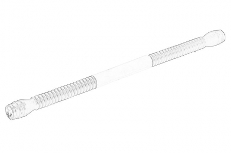 Furtun ambreiaj potrivit AUDI A1; SEAT IBIZA IV, IBIZA IV SC, IBIZA IV ST, IBIZA V, MII, TOLEDO IV; SKODA CITIGO, FABIA III, FABIA III PRAKTIK, RAPID; VW POLO, POLO V, POLO VI 1.0/1.4D/1.6D 08.11- Elemente ambreiaj - Furtun ambreiaj potrivit AUDI A1; SEAT IBIZA IV, IBIZA IV SC, IBIZA IV ST, IBIZA V, MII, TOLEDO IV; SKODA CITIGO, FABIA III, FABIA III PRAKTIK, RAPID; VW POLO, POLO V, POLO VI 1.0/1.4D/1.6D 08.11-