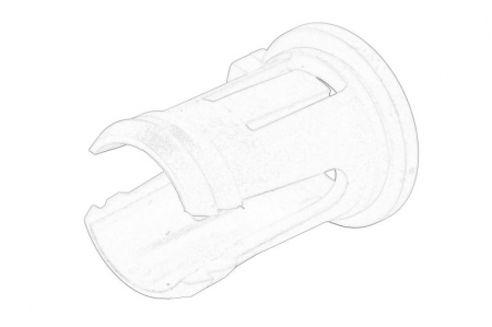 Ambreiaj - Furtun ambreiaj potrivit OPEL ANTARA A, ASTRA J, ASTRA J GTC, ASTRA J/HATCHBACK, ASTRA K, ASTRA K/KOMBI, CASCADA, INSIGNIA A, INSIGNIA A COUNTRY, INSIGNIA B, INSIGNIA B COUNTRY 1.0-3.2 08.06-