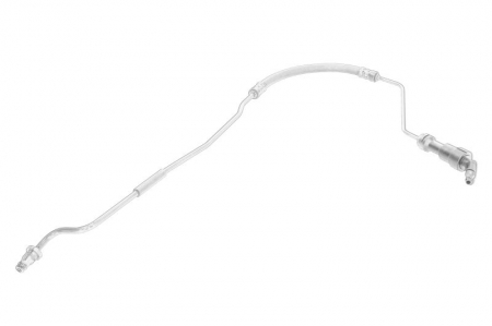 Piese Auto - Furtun ambreiaj (transmisie – ML6C) CITROEN C4, C4 GRAND PICASSO I, C4 I, C4 PICASSO I, C5, C5 II, C5 III, C8, JUMPY; PEUGEOT 307, 308, 308 I, 407, 508 I, 607, 807, EXPERT, EXPERT TEPEE 2.0D dupa 2003