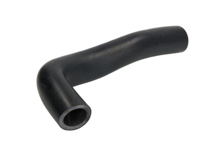 Elemente sistem racire - Furtun cauciuc sistem racire 17mm potrivit JOHN DEERE 1000, 2000, 800 3179D-CD4239T