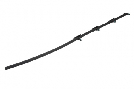 Alimentare combustibil - Furtun combustibil ALFA ROMEO MITO; FIAT 500, 500 C, 500L, DOBLO, DOBLO CARGO, FIORINO, GRANDE PUNTO, IDEA, LINEA, PANDA, PUNTO, PUNTO EVO, QUBO, STRADA 1.2/1.3D dupa 2005