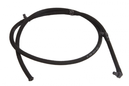 Alimentare combustibil - Furtun combustibil CITROEN JUMPER; FIAT DUCATO; PEUGEOT BOXER dupa 2006