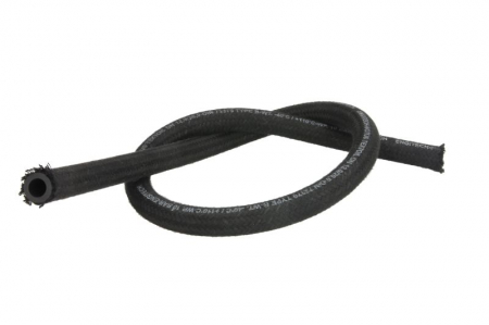 Furtun combustibil - Furtun combustibil diamentru interior: 12 mm, diamentru exterior: 20 mm, pret pentru: 1 m