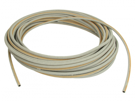 Piese Auto - Furtun combustibil Diametru interior: 3,2 mm, pret pentru: 20 m, Diametru exterior: 7 mm MERCEDES 100 (631), 190 (W201), /8 (W115), C T-MODEL (S202), C (W202), COUPE (C123), E T-MODEL (S124) dupa 1968