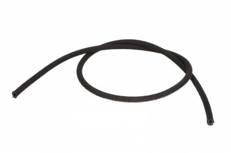 Furtun combustibil - Furtun combustibil , diametru interior: 4 mm, diametru iesire: 8 mm, pret pentru : 1 m
