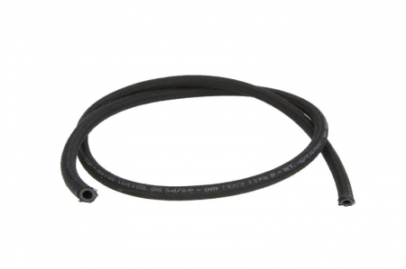 Furtun combustibil - Furtun combustibil , diametru interior: 5 mm, diametru iesire: 9 mm, pret pentru : 1 m