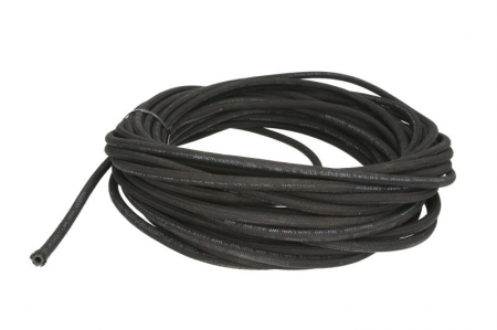 Furtun combustibil Diametru interior: 5 mm, pret pentru: 25 m, Diametru exterior: 9 mm Piese Auto - Furtun combustibil Diametru interior: 5 mm, pret pentru: 25 m, Diametru exterior: 9 mm