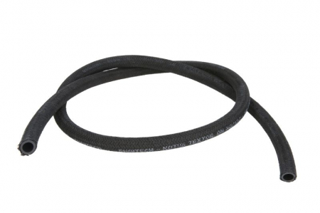 Furtun combustibil - Furtun combustibil , diametru interior: 6 mm, diametru iesire: 11 mm, pret pentru : 1 m
