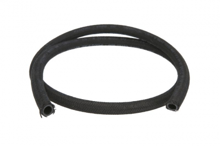 Furtun combustibil - Furtun combustibil , diametru interior: 8 mm, diametru iesire: 12 mm, pret pentru : 1 m