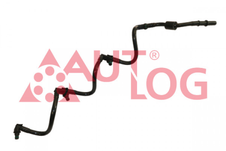 Furtun combustibil OPEL MOVANO B; RENAULT MASTER III dupa 2010