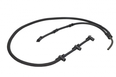 Furtun combustibil - Furtun combustibil potrivit AUDI A4 ALLROAD B8, A4 B8, A5, A6 ALLROAD C6, A6 C6, Q5, Q7; PORSCHE CAYENNE; VW PHAETON, TOUAREG 2004-2017