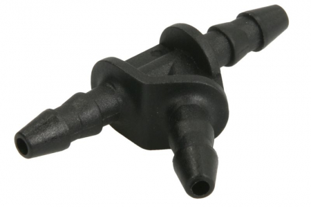 Furtun combustibil - Furtun combustibil potrivit CITROEN C4 GRAND PICASSO II, C4 PICASSO II, C5 AIRCROSS, C5 III, DS4, DS5, JUMPER II; FORD C-MAX, C-MAX II, FOCUS C-MAX 2.0D/2.2D dupa 2003