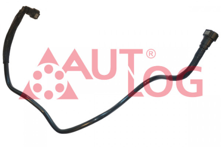 Alimentare combustibil - Furtun combustibil potrivit DACIA DOKKER 11.12-