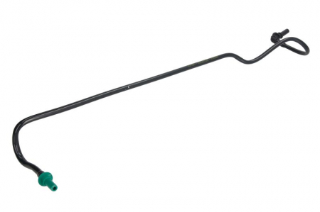 Furtun combustibil - Furtun combustibil potrivit FIAT DOBLO, DOBLO/MINIVAN 1.3D 05.04-12.06