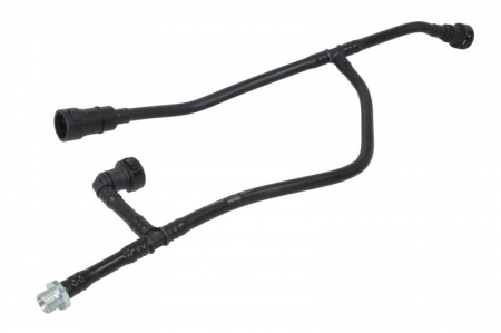 Furtun combustibil potrivit MAN