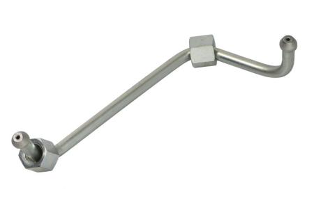 Alimentare combustibil - Furtun combustibil potrivit MAN TGA D2066LF01-D2066LF39 12.00-