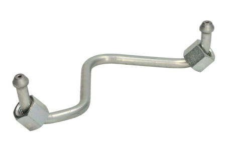 Alimentare combustibil - Furtun combustibil potrivit MAN TGA D2066LF01-D2066LF39 12.00-