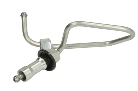 Alimentare combustibil - Furtun combustibil potrivit MASSEY FERGUSON 5465, 5475, 6445 (DYNA), 6475, 6480, 7465, 7475, 7480