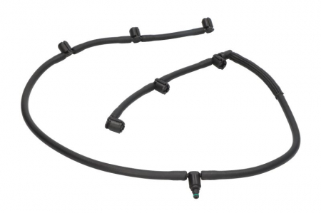 Furtun combustibil - Furtun combustibil potrivit MERCEDES E (W212), GLE (W166), GLK (X204), M (W166), S (W221), VIANO (W639), VITO / MIXTO (W639) 3.0D dupa 2009