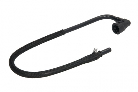 Alimentare combustibil - Furtun combustibil potrivit MERCEDES M (W163) 1998-2005