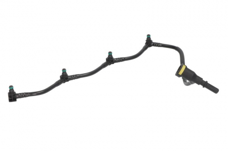 Furtun combustibil potrivit RENAULT MEGANE I, MEGANE I CLASSIC, MEGANE I COACH, SCENIC I 09.99-08.03