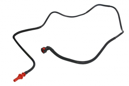 Alimentare combustibil - Furtun combustibil potrivit RENAULT TRAFIC II 1.9D 2001-2006