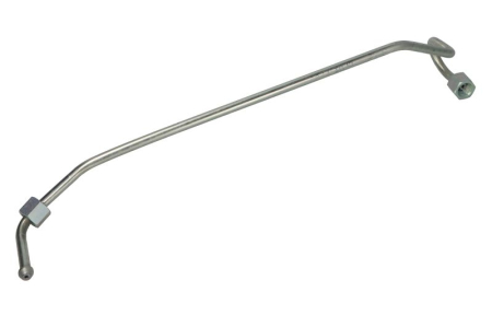 Alimentare combustibil - Furtun combustibil potrivit RVI