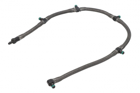 Furtun combustibil - Furtun combustibil potrivit VOLVO S60 I, S80 I, V70 II, XC90 I 2001-2010