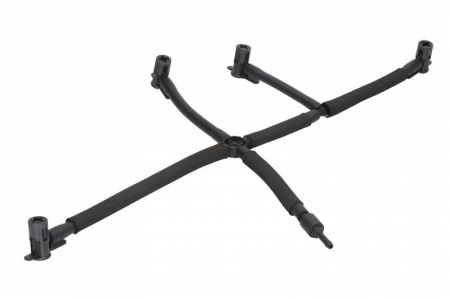 Furtun combustibil - Furtun combustibil potrivit VW AMAROK 2010-2013