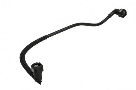 Furtun combustibil - Furtun combustibil potrivit VW BORA, BORA I, GOLF IV, NEW BEETLE 1997-2013