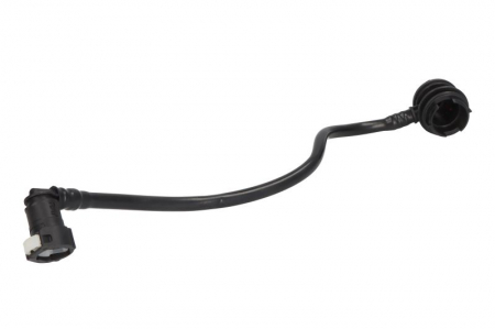 Furtun de aerisire rezervor combustibil potrivit AUDI A3; SEAT ALTEA, ALTEA XL, LEON, TOLEDO III; SKODA OCTAVIA II, SUPERB II, YETI; VW BEETLE, EOS, JETTA III, JETTA IV, SCIROCCO III 05.03- [0]