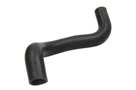 Cutie viteze - Furtun de cauciuc pentru sistemul de racire Inferior partea de jos potrivit Hyundai I30 2007-2012 - 1.6 diesel / 2.0 diesel, cauciuc