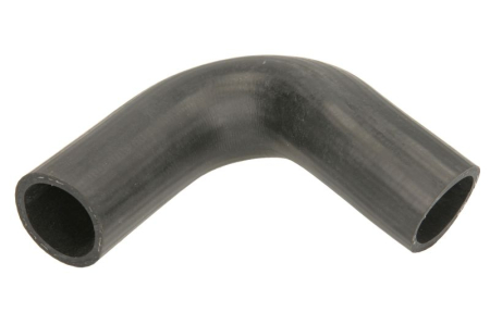 Conducta racire - Furtun de cauciuc pentru sistemul de racire Superior potrivit Daewoo Lanos dupa 1997 - 1.3 / 1.5 / 1.6