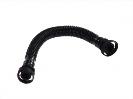 Elemente motor - Furtun epurator potrivit AUDI A3, A4 B7, A6 C6, TT; SEAT ALTEA, ALTEA XL, EXEO, EXEO ST, LEON, TOLEDO III; SKODA OCTAVIA II; VW EOS, GOLF V, JETTA III, PASSAT B6 2.0 09.04-08.15