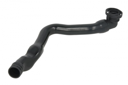Elemente motor - Furtun epurator potrivit AUDI A3; SEAT ALTEA, ALTEA XL, LEON, TOLEDO III; SKODA OCTAVIA II; VW EOS, GOLF PLUS V, GOLF V, JETTA III, PASSAT B6, TOURAN 2.0 05.03-02.13